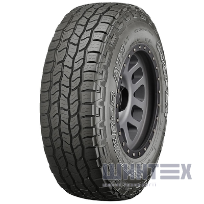 Cooper Discoverer AT3 LT 265/65 R17 120/117R OWL